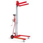 Monte charge Guil Toro A 101.C 170kg 2.9m 03
