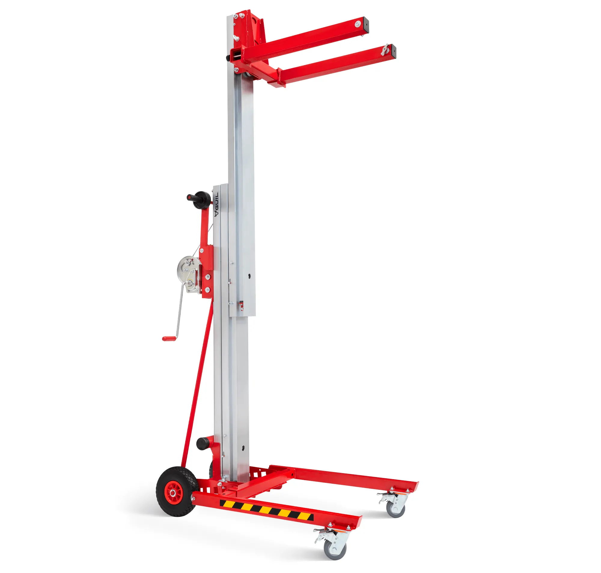 Monte charge Guil Toro A 101.C 170kg 2.9m 03