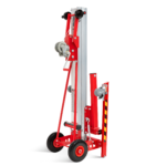 Monte charge Guil Toro A 101.C 170kg 2.9m 04