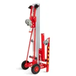 Monte charge Guil Toro A 101.C 170kg 2.9m 04
