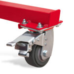 Monte charge Guil Toro A 101.C 170kg 2.9m 06