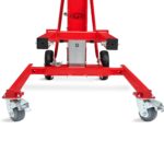 Monte charge Guil Toro A 101.C 170kg 2.9m 07