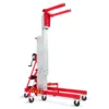 Monte charge - Une gamme large de montes charges