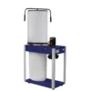 aspirateur-a-copeaux-cormak-fm340-3200-mh-400v-avec-filtre-a-poussiere