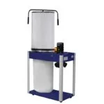 aspirateur-a-copeaux-cormak-fm340-3200-mh-400v-avec-filtre-a-poussiere