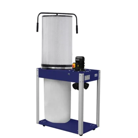 aspirateur-a-copeaux-cormak-fm340-3200-mh-400v-avec-filtre-a-poussiere