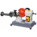 Affûteuse de lames Cormak JMY-870_230V