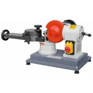 Affûteuse de lames Cormak JMY-870_230V
