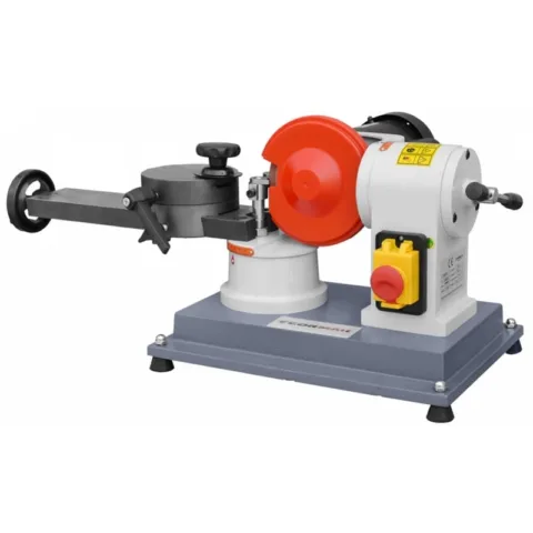 Affûteuse de lames Cormak JMY-870_230V