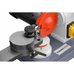Affûteuse de lames Cormak JMY-870_230V..
