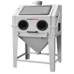 cabine-de-sablage-350-l-ouverture-superieure-pour-profiles