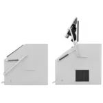 cabine-de-sablage-350-l-ouverture-superieure-pour-profiles Outilbox