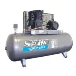 Compresseur 500l 11 bar 7.5cv Prodif bi-etage 01