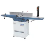 Dégauchisseuse Bernardo SP 200 PN 01