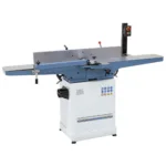 Degauchisseuse Bernardo SP 200 PN 02
