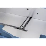 Degauchisseuse Bernardo SP 200 PN 03