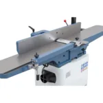 Degauchisseuse Bernardo SP 200 PN 04