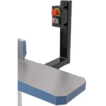 Degauchisseuse Bernardo SP 200 PN 05