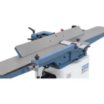 Degauchisseuse Bernardo SP 200 PN 06