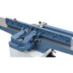 Degauchisseuse Bernardo SP 200 PN 07