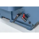 Degauchisseuse Bernardo SP 200 PN 08