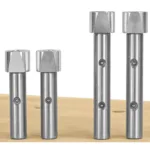 Etabli bois massif Bernardo WB 2100 07