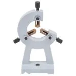 Lunette fixe pour Profi 750 Vario