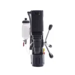 Perceuse magnétique Fluxon MB35 230V.