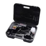 Perceuse magnétique Fluxon MB35 230V Malette