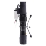 Perceuse magnétique Fluxon MB50 230V