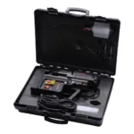 Perceuse magnétique Fluxon MB50 230V.