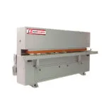 Plaqueuse de chants Holzmann KAM215EPSV-400v 01