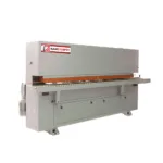 Plaqueuse de chants Holzmann KAM215EPSV-400v 01