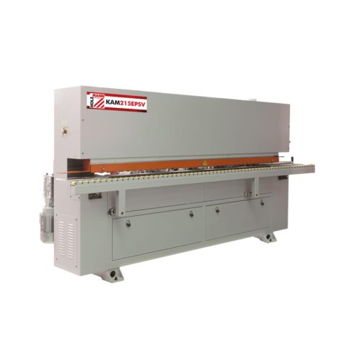 Plaqueuse de chants Holzmann KAM215EPSV-400v 01