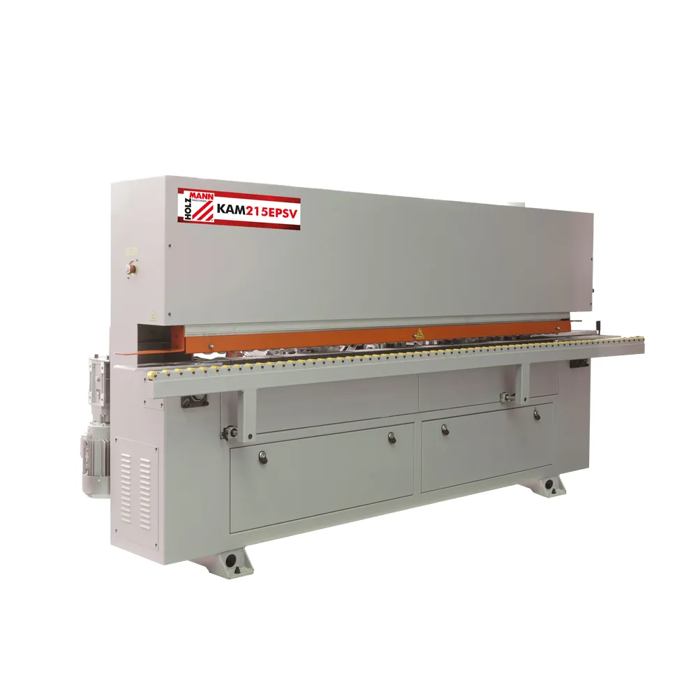 Plaqueuse de chants Holzmann KAM215EPSV-400v 01