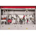 Plaqueuse de chants Holzmann KAM215EPSV-400v 03