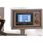 Plaqueuse de chants Holzmann KAM215EPSV-400v 04