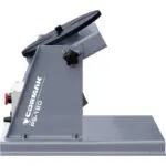 Positionneur Vireur de soudage motorisé Cormak PS180.