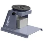 Positionneur Vireur de soudage motorisé Cormak PS180..