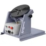 Positionneur Vireur de soudage motorisé Cormak PS180 Outilbox