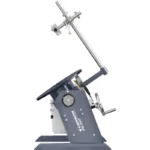 Positionneur Vireur de soudage motorisé Cormak PS360 Avec bras