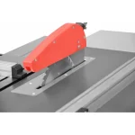 Scie circulaire sur table Cormak TS250 04