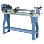 Tour à bois Bernardo KDH 1100 01
