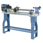 Tour à bois Bernardo KDH 1100 01