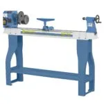 Tour à bois Bernardo KDH 1100 02