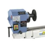 Tour à bois Bernardo KDH 1100 04