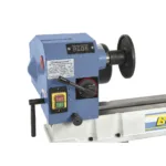 Tour à bois Bernardo KDH 1100 04