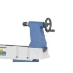 Tour à bois Bernardo KDH 1100 05