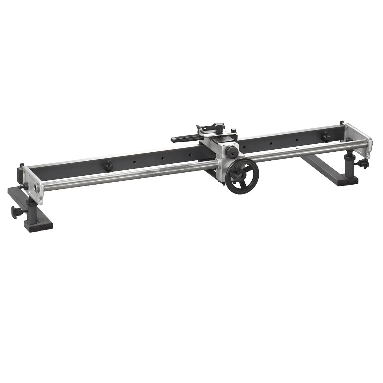 Tour à bois Bernardo KDH 1100 08