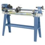 Tour à bois Bernardo KDM 1100 01